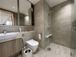 Twin Vew (D5), Apartment #563940001